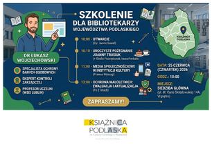 25.06.2026 plakat.png