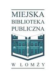 Łomża.jpeg