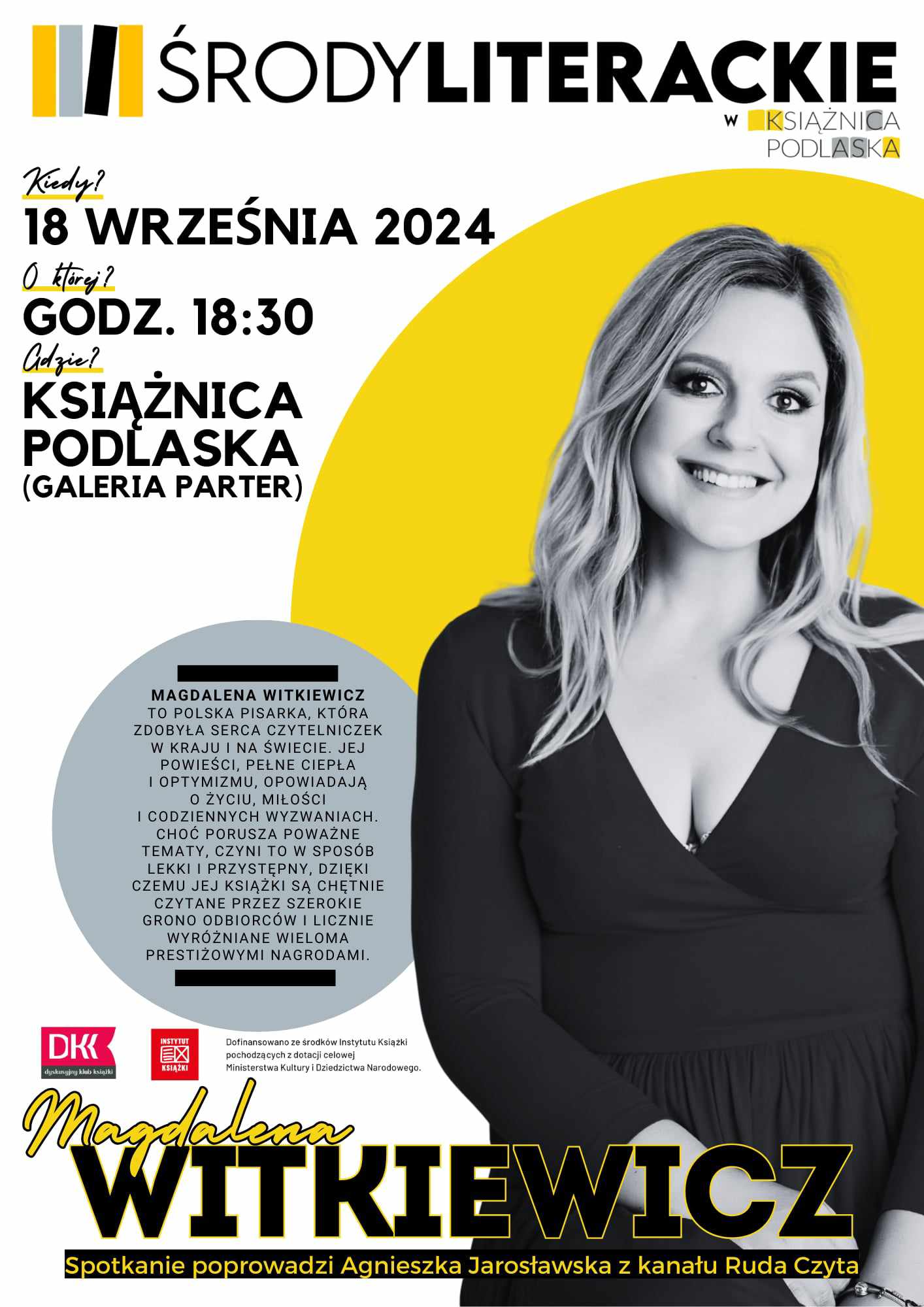 KP Magdalena Witkiewicz 18.09.jpg