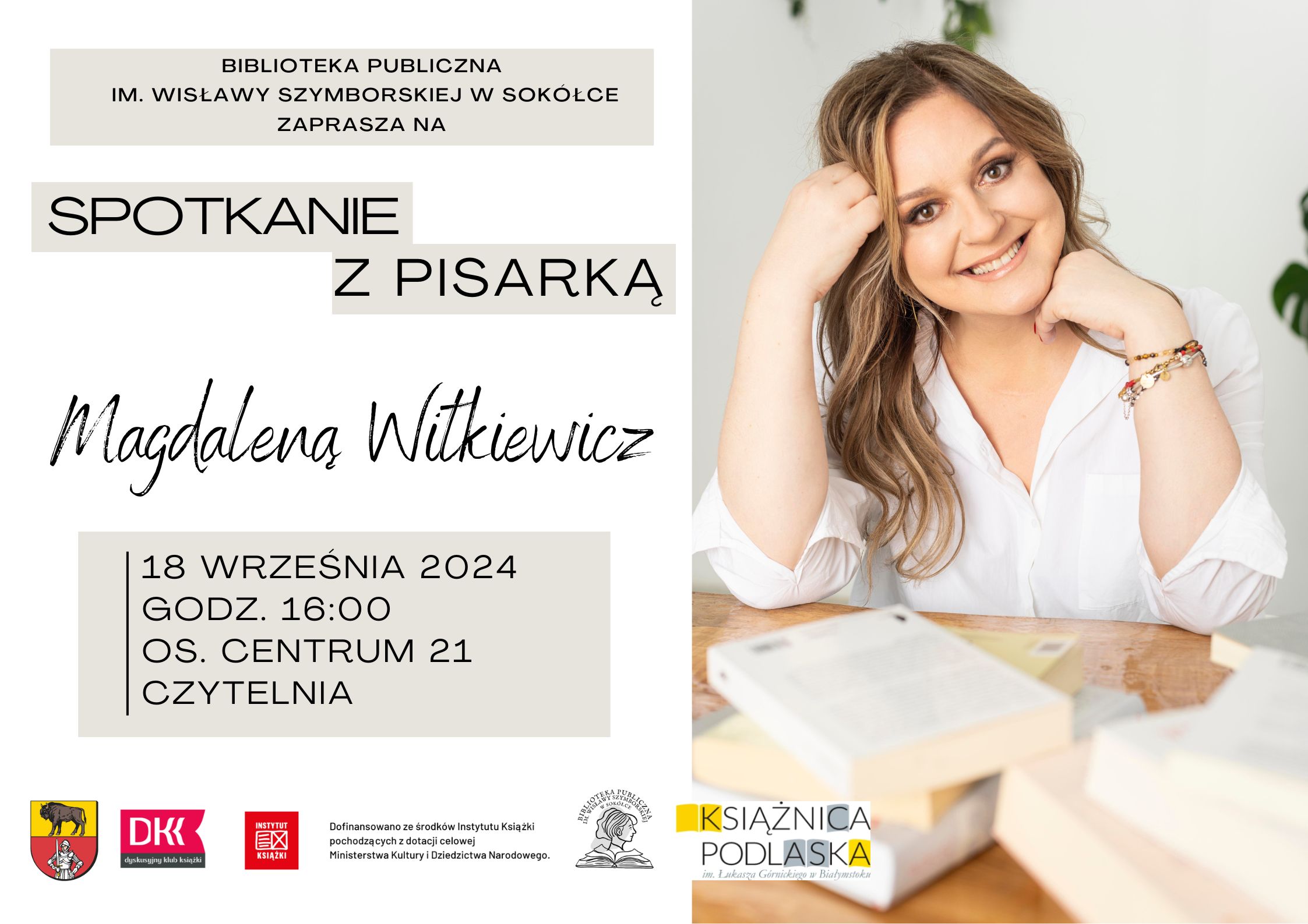 Magdalena Witkiewicz Sokółka 18.09.jpg