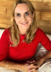 Krystyna Mirek.jpg