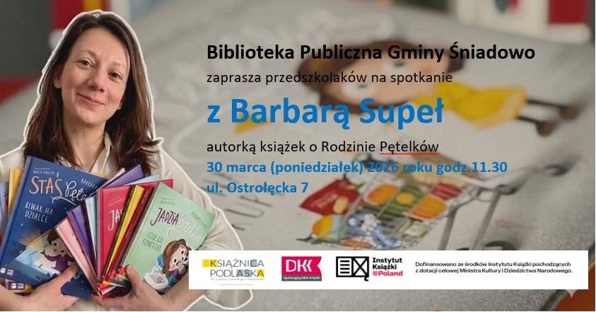 Barbara Supeł w Śniadowie 30.03.2026.jpg