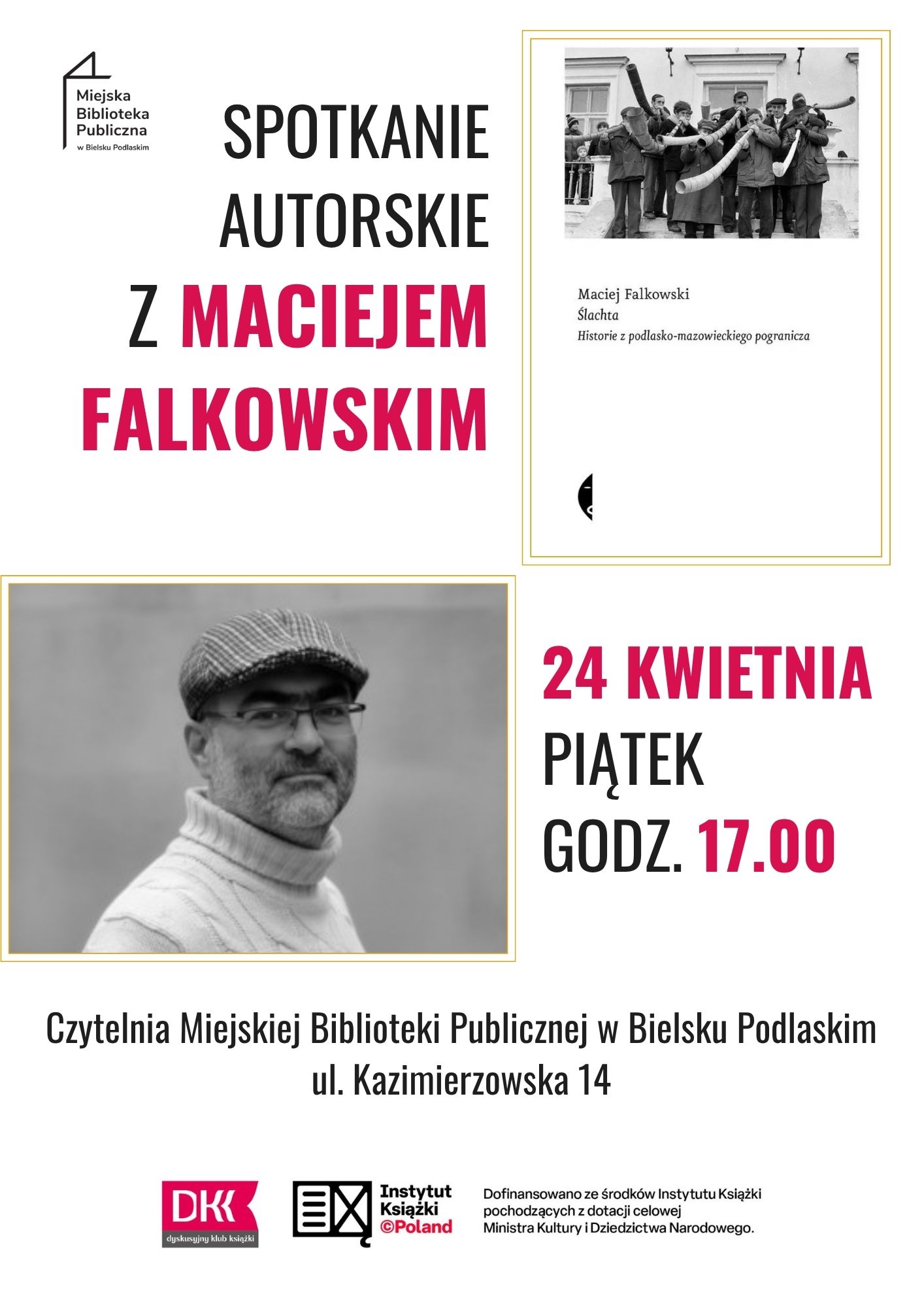 Maciej Falkowski w Bielsku Podl. 24.04.jpg