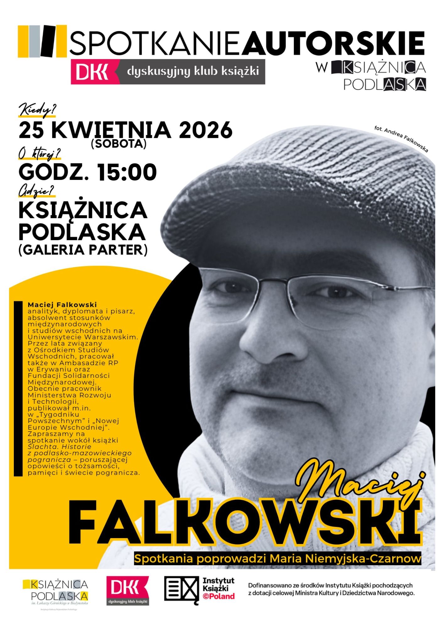 Maciej Falkowski w KP 25.04.jpg