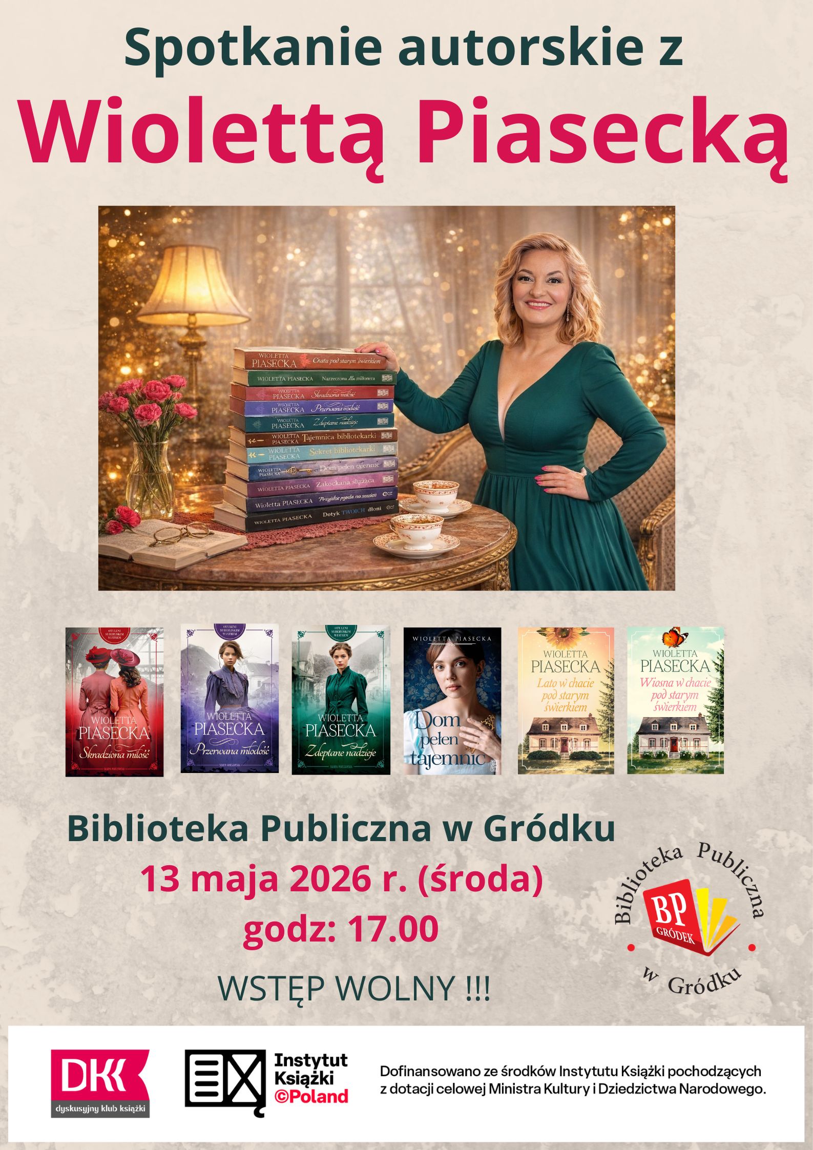 Wioletta Piasecka_ Gródek_ 13.05.jpg