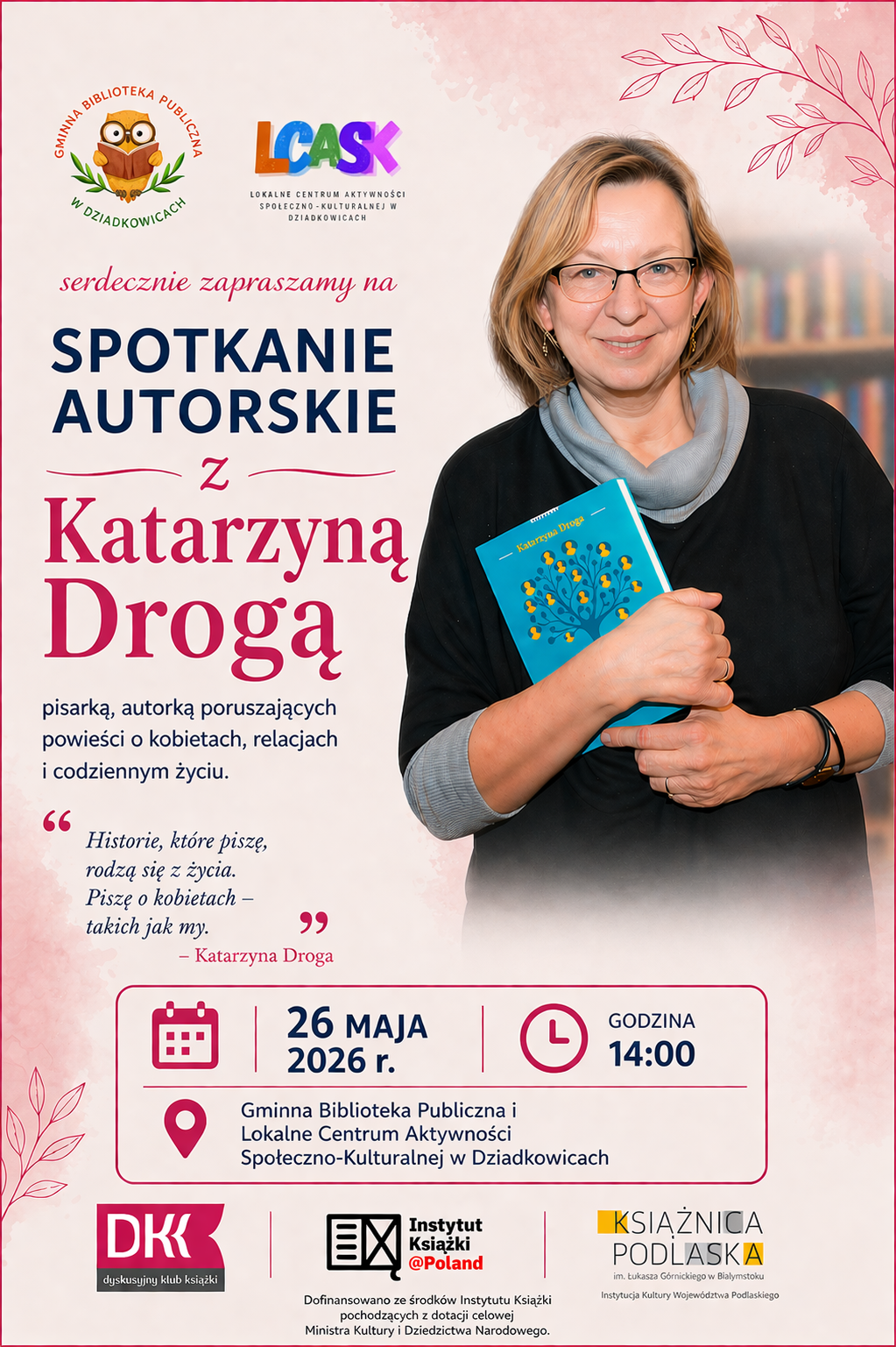 Plakat na wydarzenie.png