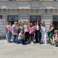 IMG_20260529_114212.jpg