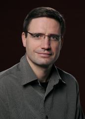 Zdjęcie Paweł Beręsewicz Fot. Janusz Gajger.jpg