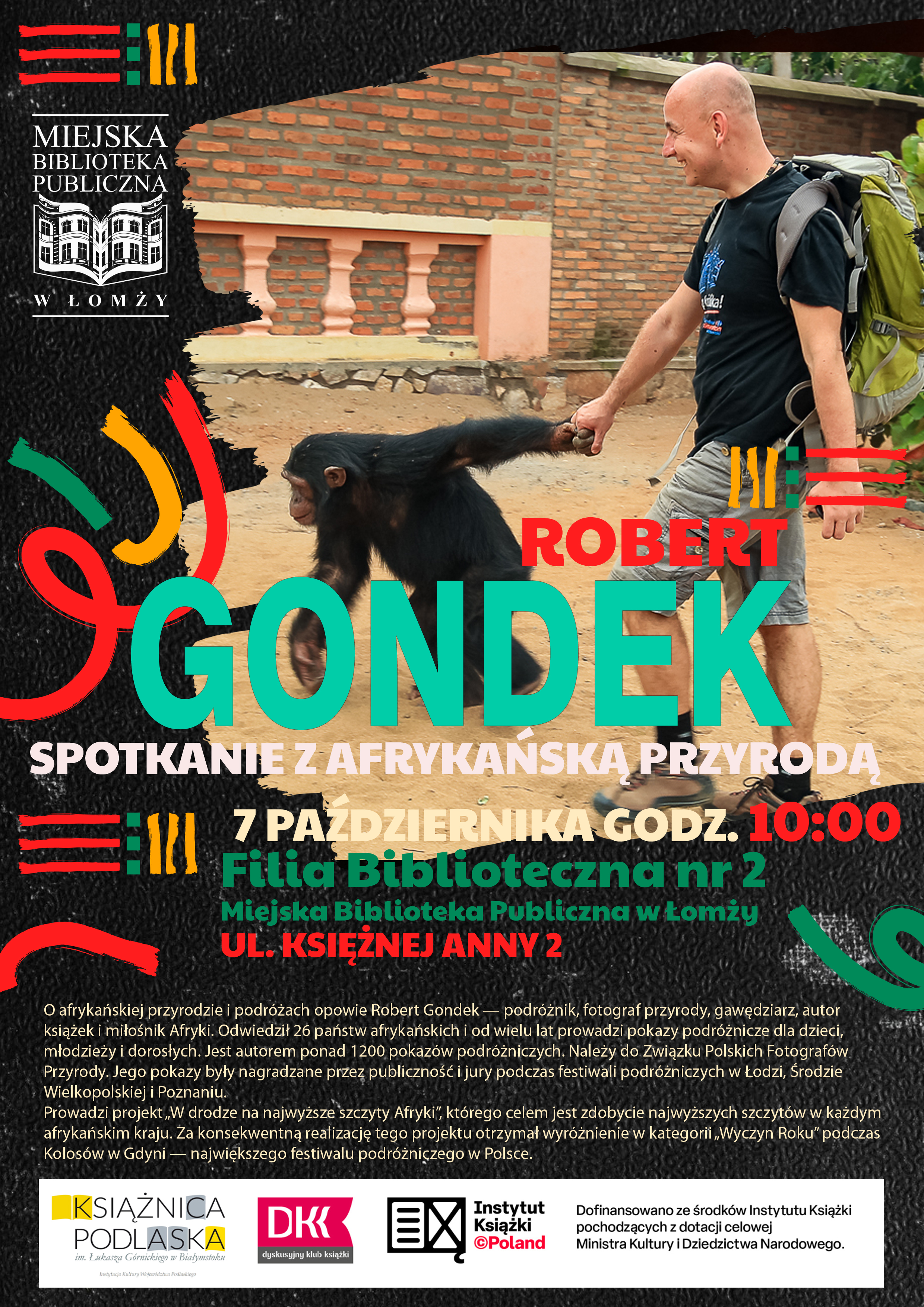 GONDEK.jpg