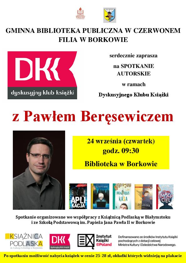 Plakat Beręsewicz.jpg