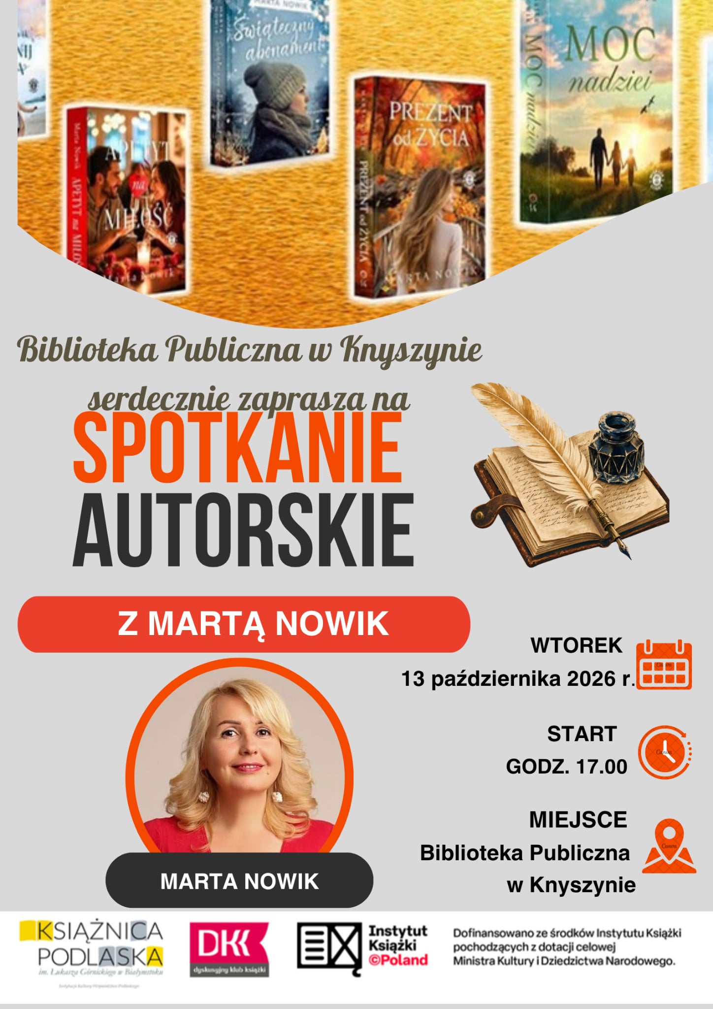 plakat1.jpg