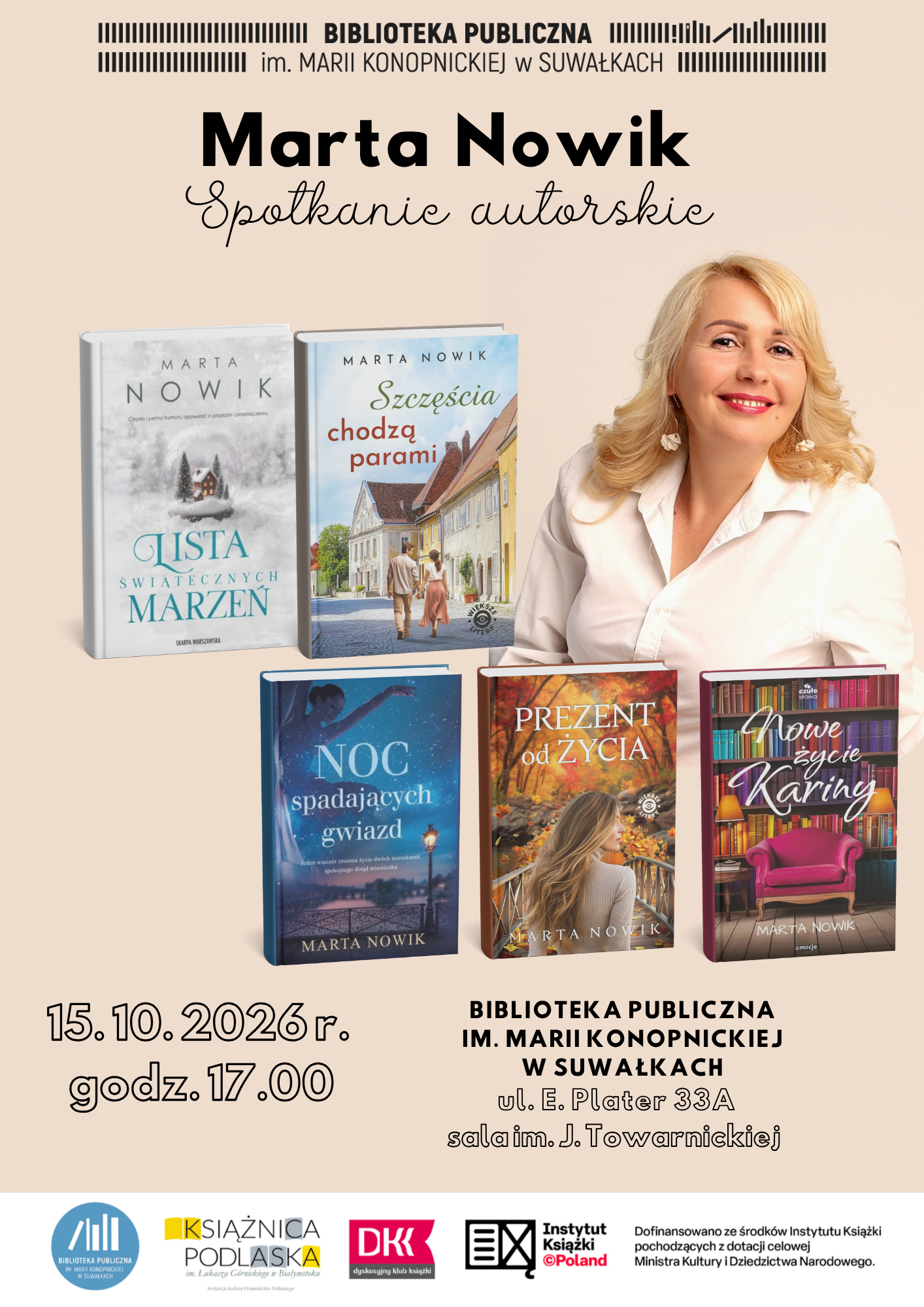 Spotkanie Marta Nowik.png