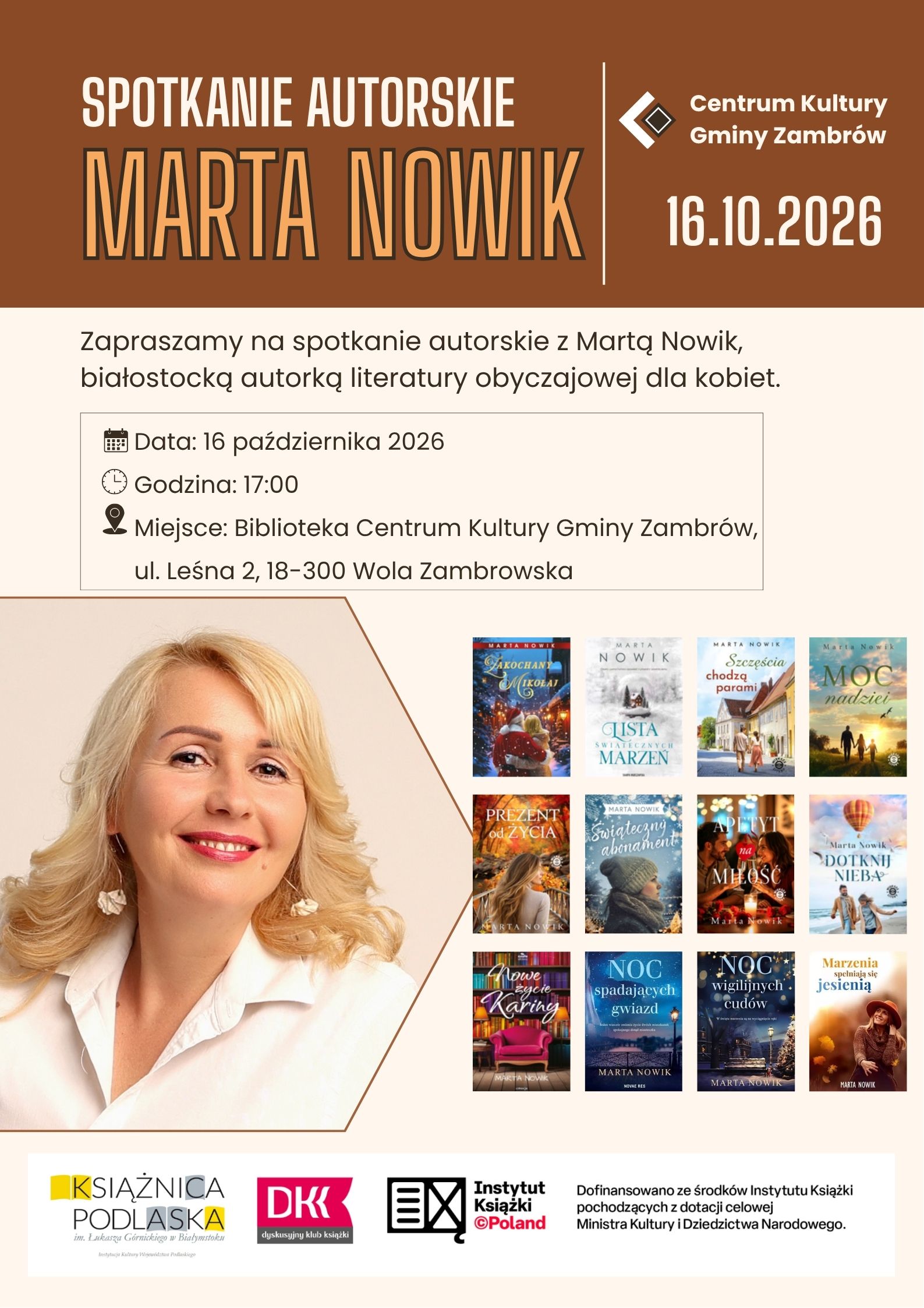 Marta Nowik spotkanie autorskie.jpg