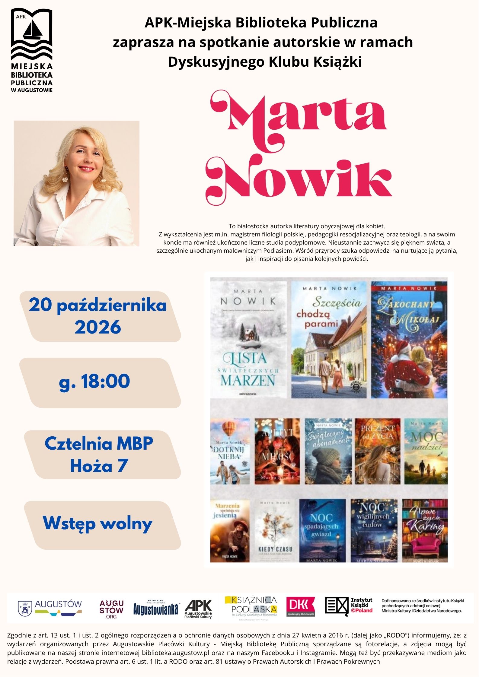 Marta Nowik Plakat .jpg