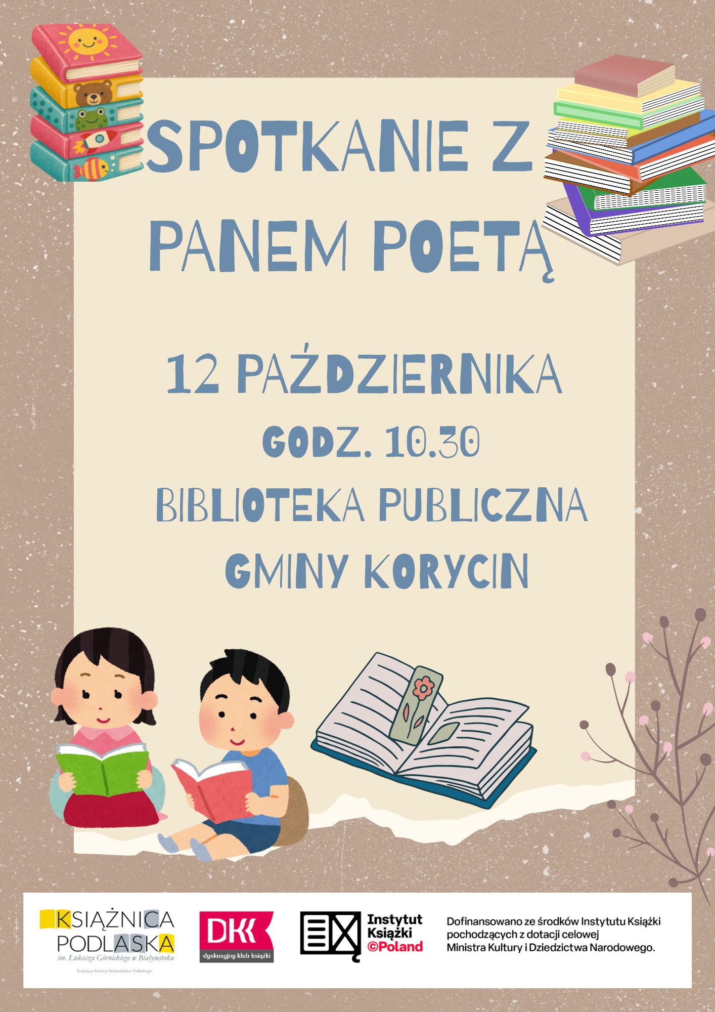 Dodaj trochę treści (5).jpg
