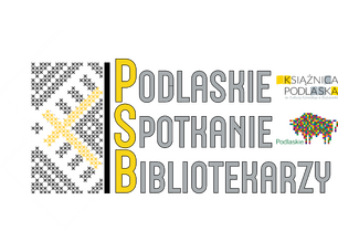 logo_psb.png