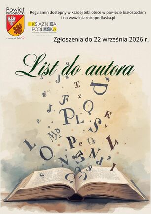 list do autora (1).jpg