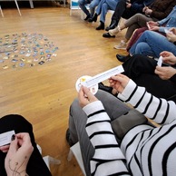 20251126_100419.jpg