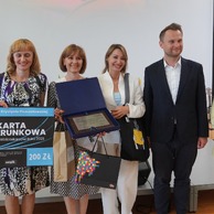 Dzien1 Bibliotekarza 2026.jpg