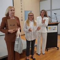 Dzień2 Bibliotekarza 2026 .jpg