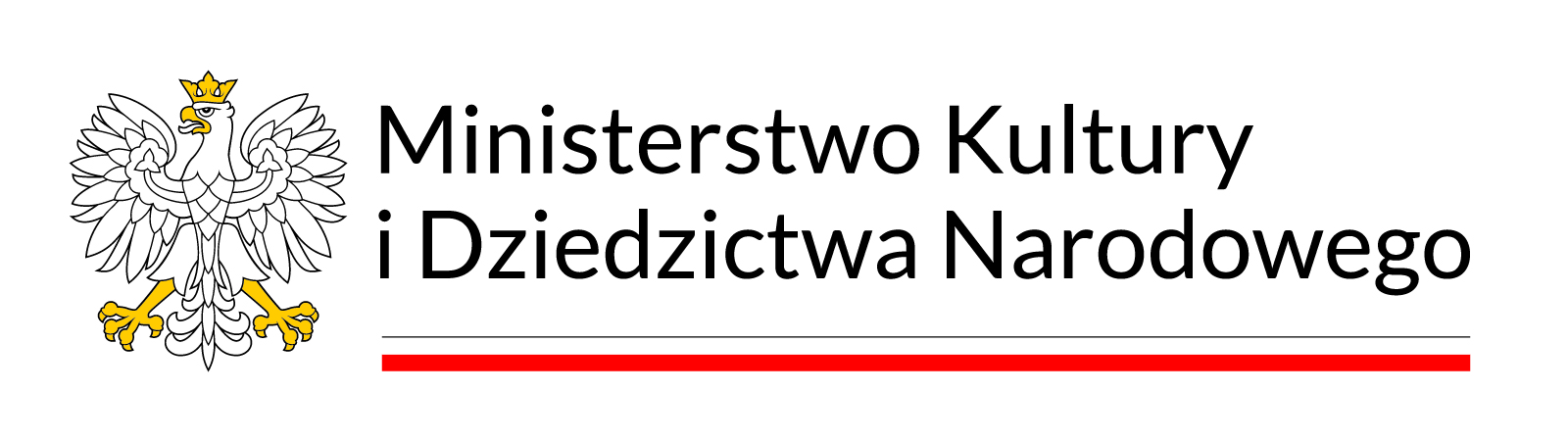 Logo_MKiDN_PL_kolor_biale_tlo_CMYK (1).jpg
