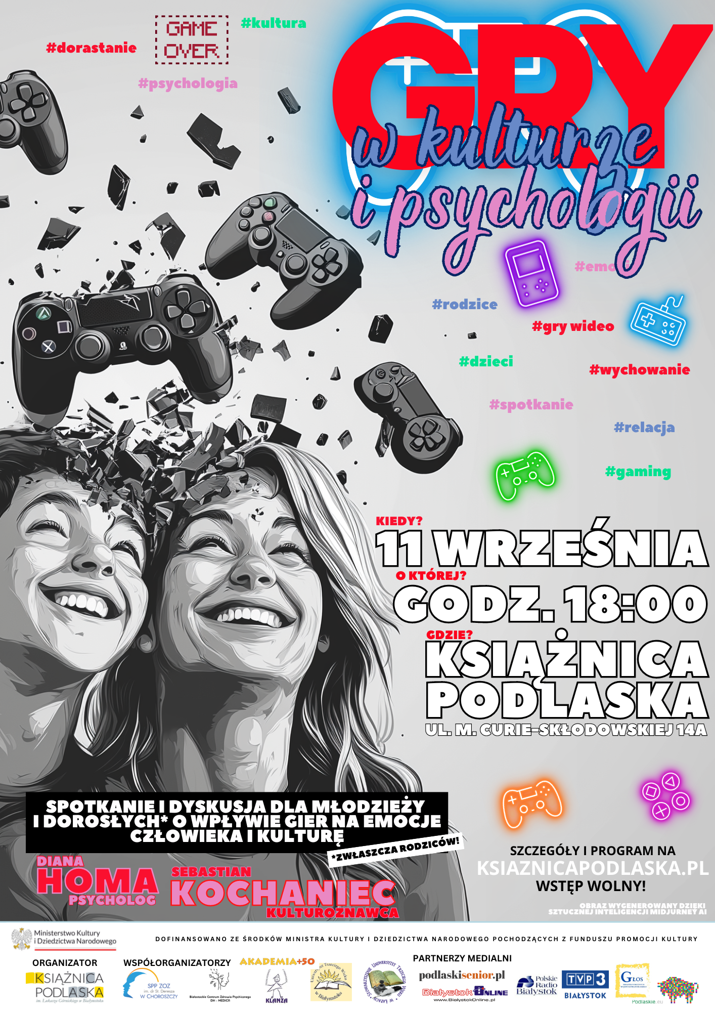 PSYCHOPROJEKT - gry.png