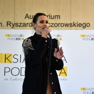 Katarzyna Garłukiewicz