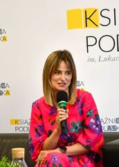 Anna Rybakiewicz.JPG