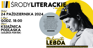 sroda_literacka.png