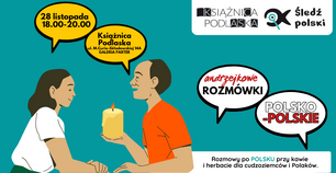 andrzejkowe.png