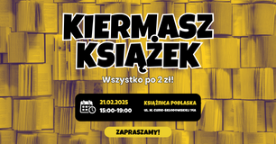 Kiermasz wydarzenie.png