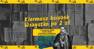 kiermaszksiazek3wrzesnia.jpg