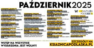 pazdziernik2025.jpeg