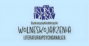 wolneskojarzenia.png