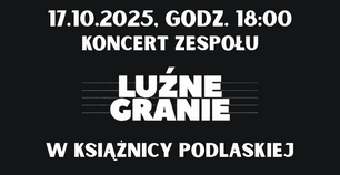 LUZNEGRANIE (1).png