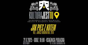 kulturapazdziernik.jpeg