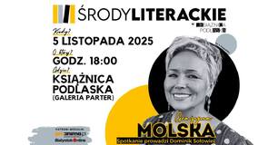 molska.jpg