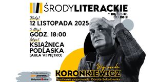 koronkiewicz2.jpg