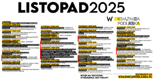 listopad2025.png