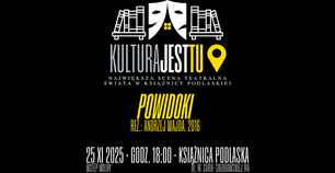 powidoki.png