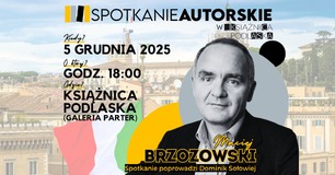 brzozowski.jpg