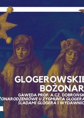 Miniaturka wydarzenia