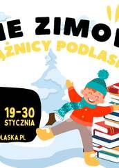 Miniaturka wydarzenia