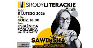 sawinska.jpg