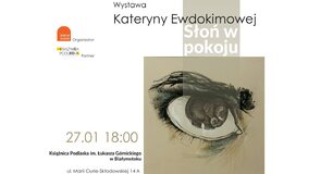 KATERYNA.jpg