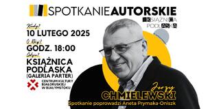 chmielewski.jpg