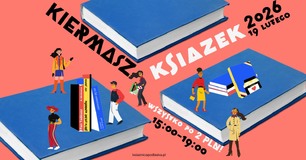 kiermaszksiazek2026.jpg