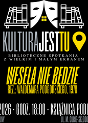 Miniaturka wydarzenia