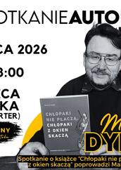 Miniaturka wydarzenia