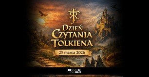 czytanie_tolkiena.jpg